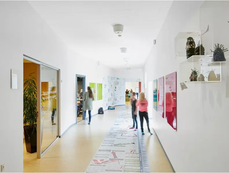 Ecophon Super G™ B