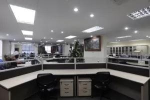 VP Phương Ngọc (cũ)