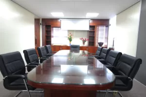 VP Phương Ngọc (cũ)